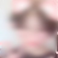 翠㮈💠🫧💫さんのアイコン画像
