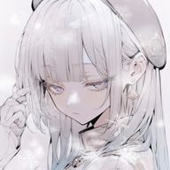 翠㮈💠🫧💫さんのアイコン画像