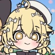 翠㮈💠🫧💫_@広瀬族&ペア画中_さんのアイコン画像