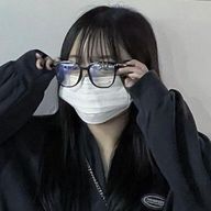 　そる　.さんのアイコン画像