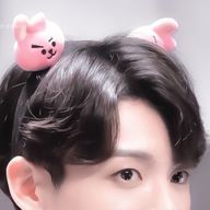   𓏸𓈒꒰ঌ  전 아미 ໒꒱𓈒𓏸🐰🎀さんのアイコン画像