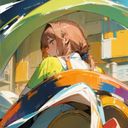 (なまえ)