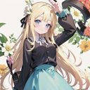 (なまえ:下の名前)・(なまえ:名字)