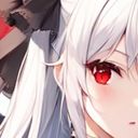 (なまえ)
