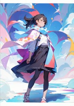 私の奴隷さんは｡【zm】