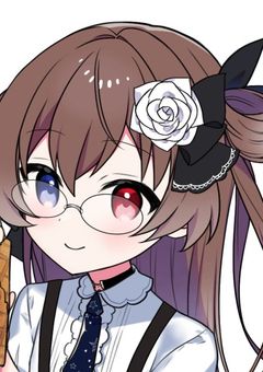 元総統、メイドになって帰ってきました。【80人記念】