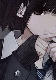 Eランクになりました。