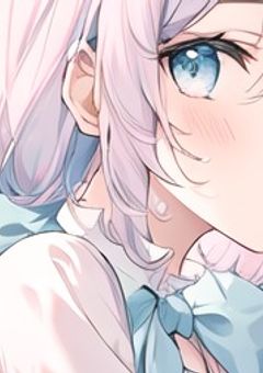 本当の想い(投稿停止中)