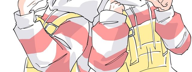 伶花 💐🎐❄　　＠スランプの為､活動休止さんの壁紙画像