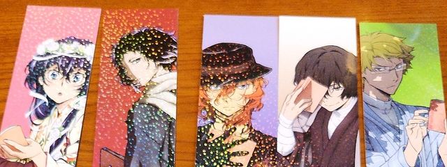 しずくさんの壁紙画像