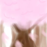 しずくさんのアイコン画像