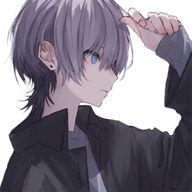 遊奏さんのアイコン画像