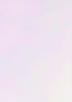 からぴち曲パロ