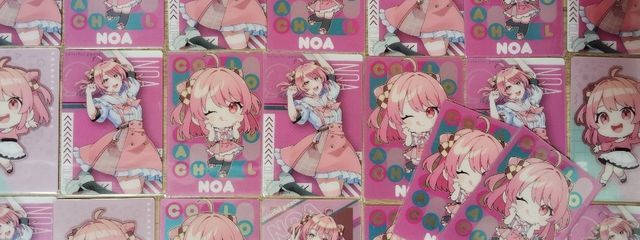 わおんさんの壁紙画像