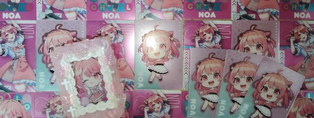 わおんさんの壁紙画像