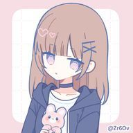 わおんさんのアイコン画像