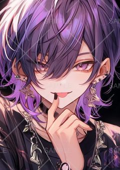 ホスト界No.1ホスト、にじさんじデビューだって。