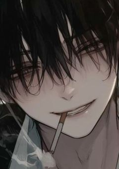 同期だけが知っている秘密があるヤニカスライバー。