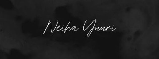 寧葉Yuuri *低浮上*さんの壁紙画像