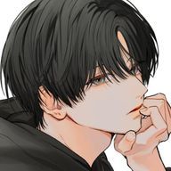 寧葉Yuuri *低浮上*さんのアイコン画像