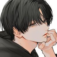 寧葉Yuuriさんのアイコン画像