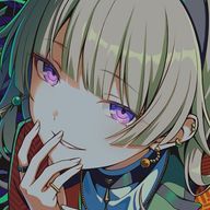寧葉Yuuriさんのアイコン画像