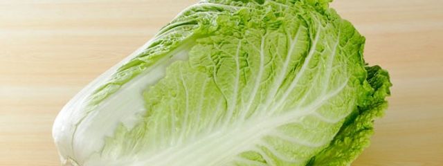 白菜 寧楽 🥬さんの壁紙画像