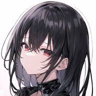 白菜 寧楽 🥬さんのアイコン画像