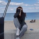 (なまえ)