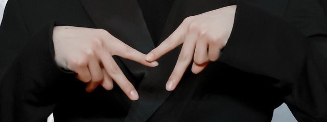 りんちゃろこんさんの壁紙画像