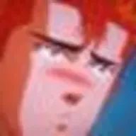 もうスラムダンクの事しか考えられさんのアイコン画像