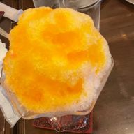 砂肝さんのアイコン画像