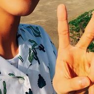 ワットョさんのアイコン画像