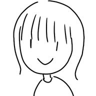 しーのんさんのアイコン画像