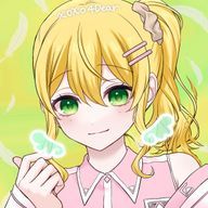yukiさんのアイコン画像