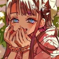 ちびまめさんのアイコン画像