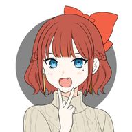 苺たると@ほぼ無浮上さんのアイコン画像