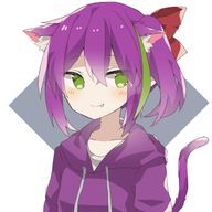 Convictさんのアイコン画像