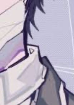 新人ライバーはほぼ嫌われているようで