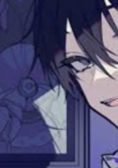 嫌われライバー裏では大人気アイドルなようで