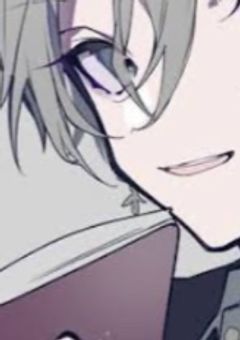 公認カップルなのでイチャイチャしたいと思います【2j3j】