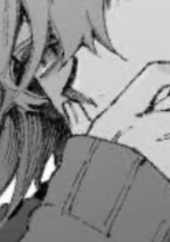 とある2人のお気に入りになったら、人生が地獄に変わりました【2j3j】