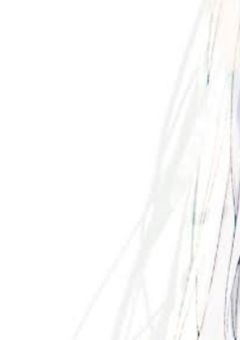 個人大人気Vtuber ，愛されます　。