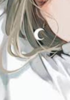 とある新ギャングの女の子 、元警察な様で　。【stgr】