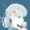 長名(なまえ)