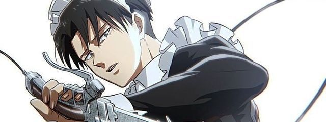 共さんの壁紙画像