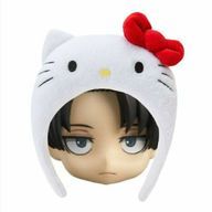 共さんのアイコン画像