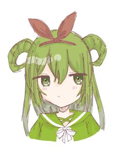 早乙女 桜の配信部屋