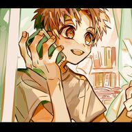 宵崎奏 #nrkrさんのアイコン画像