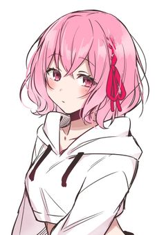 なるせ受け(下手くそすぎて見たら後悔します)(リア友禁止)